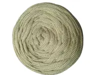 Cotton Air (Cordón Tubular Ligero) - 4.5 mm