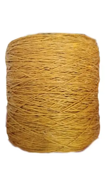 Fibra de Fique Artesanal de Curití