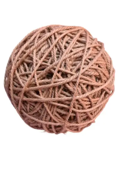 Fibra de Fique Artesanal de Curití