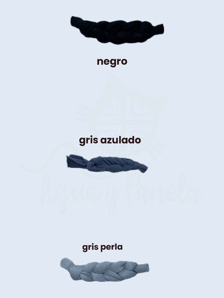 Trapillo Pluma Seleccionado