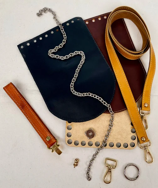 imagen Insumos y Accesorios