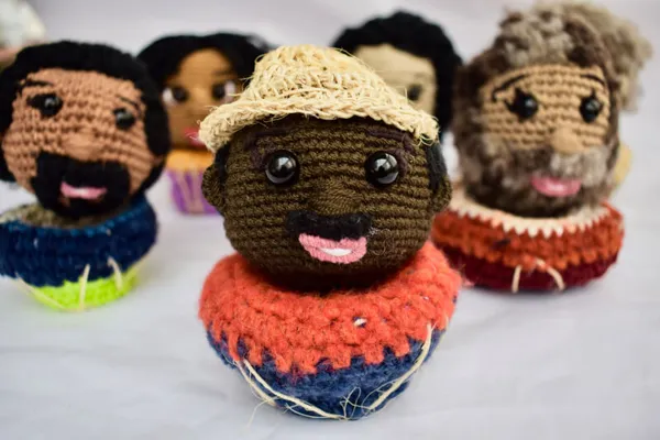 imagen Tejiendo Salsa